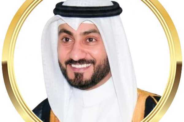 الدكتور علي محمود مجيد العطار - الكويت